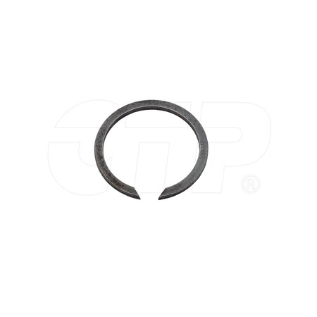 Aic Replacement Parts Ring Retaining Fits Caterpillar Models 1T0350